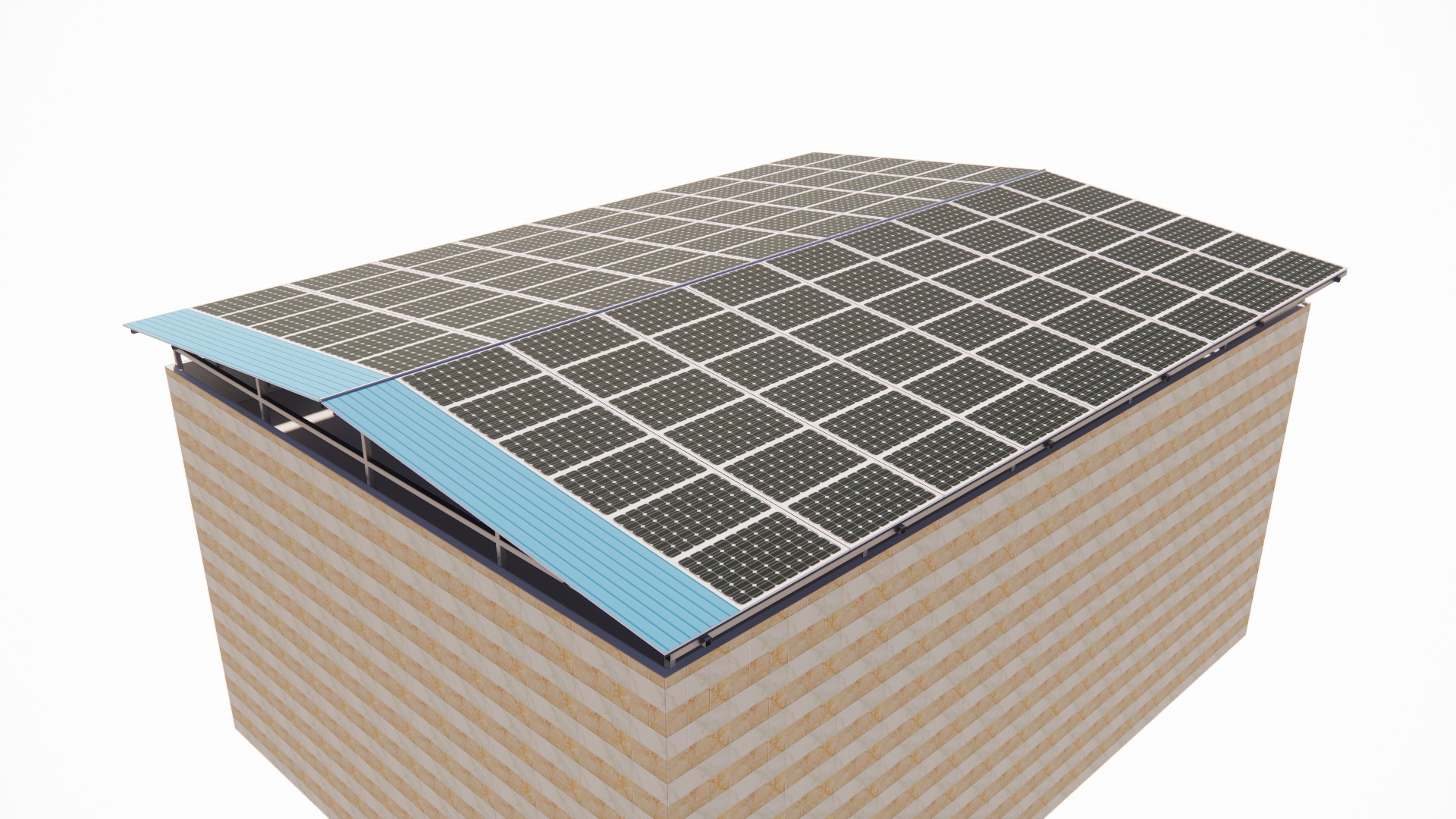 ºþ±±Z6×ðÁúÂÌÉ«ÄÜÔ´ÓÐÏÞ¹«Ë¾ ºþ±±Z6×ðÁúÂÌÉ«ÄÜÔ´ÓÐÏÞ¹«Ë¾