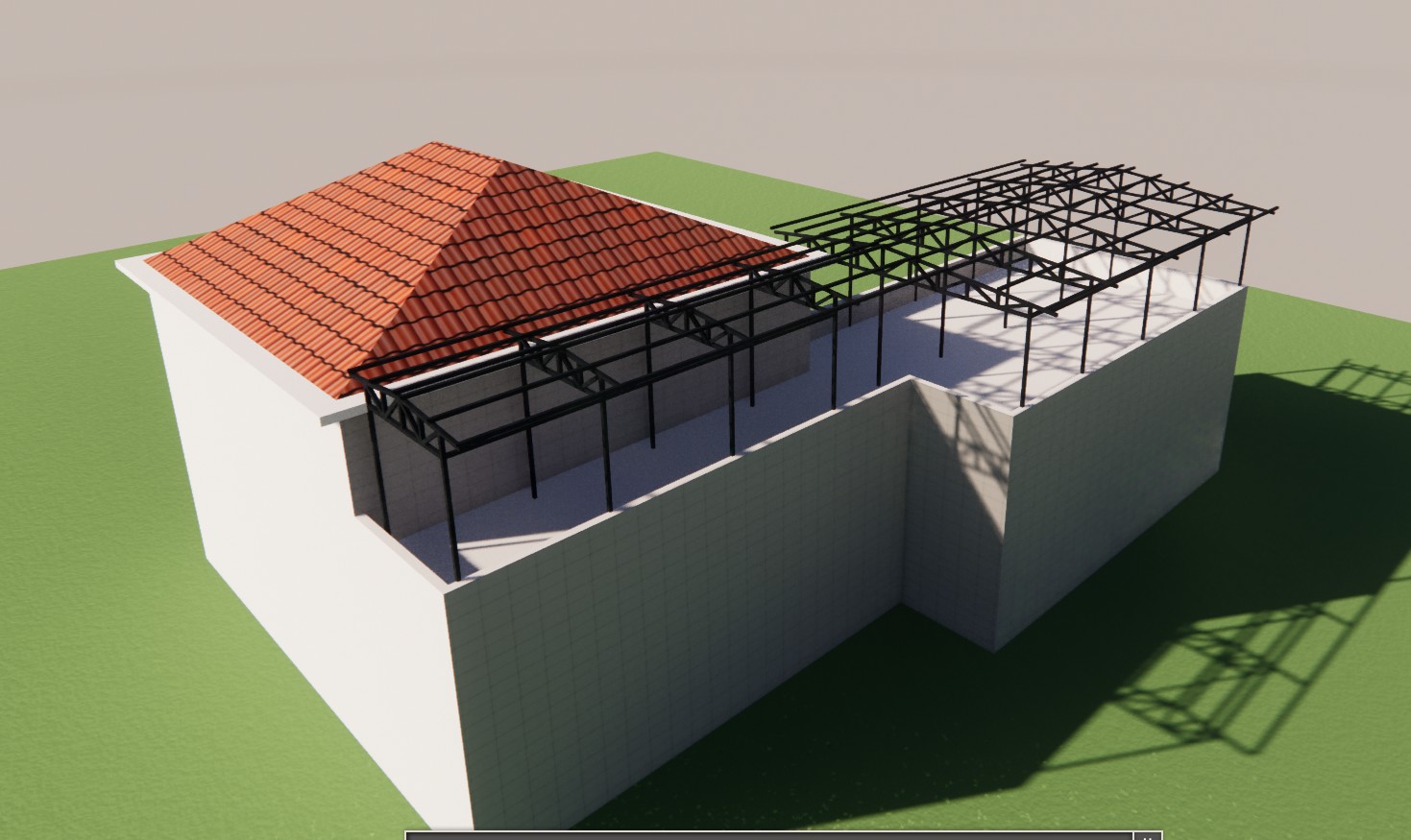 湖北Z6尊龙绿色能源有限公司 湖北Z6尊龙绿色能源有限公司