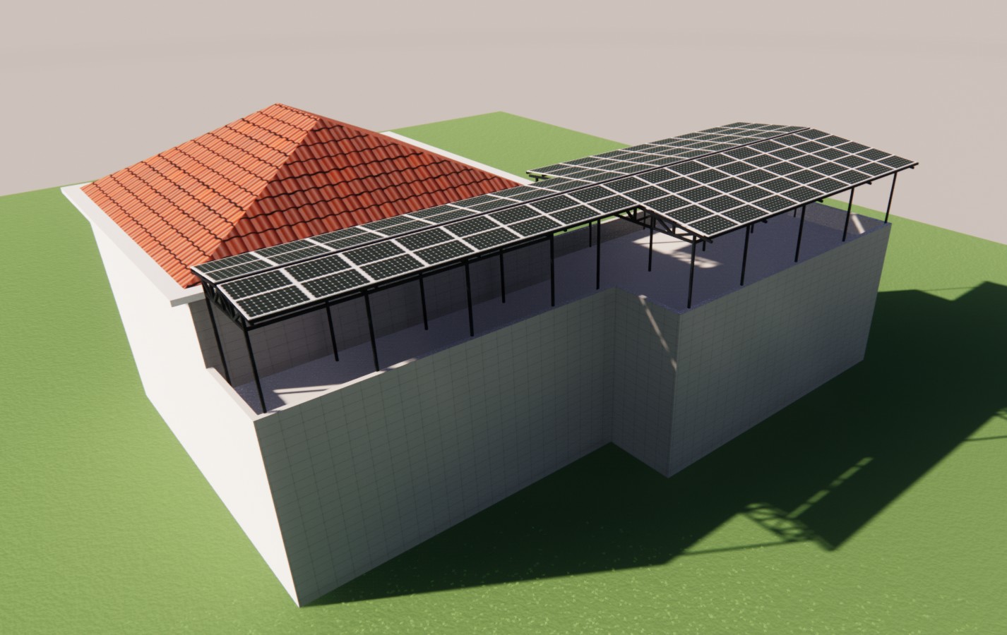 湖北Z6尊龙绿色能源有限公司 湖北Z6尊龙绿色能源有限公司