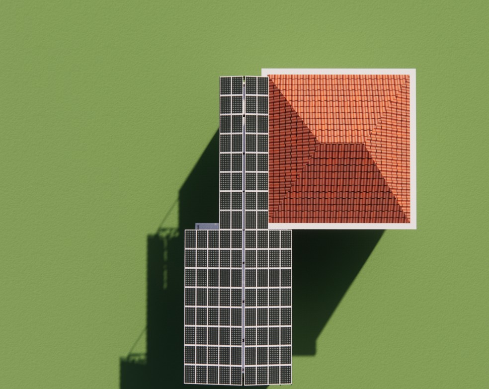 湖北Z6尊龙绿色能源有限公司 湖北Z6尊龙绿色能源有限公司