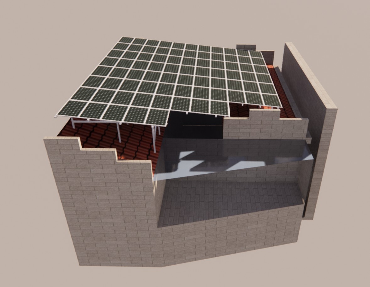 ����Z6������ɫ��Դ���޹�˾