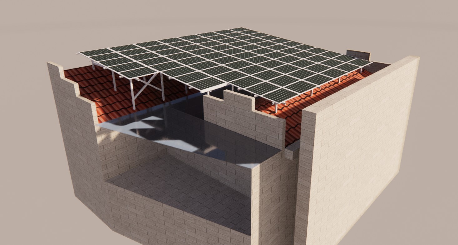 ����Z6������ɫ��Դ���޹�˾