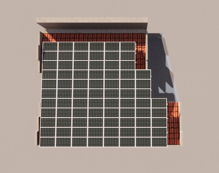 ����Z6������ɫ��Դ���޹�˾