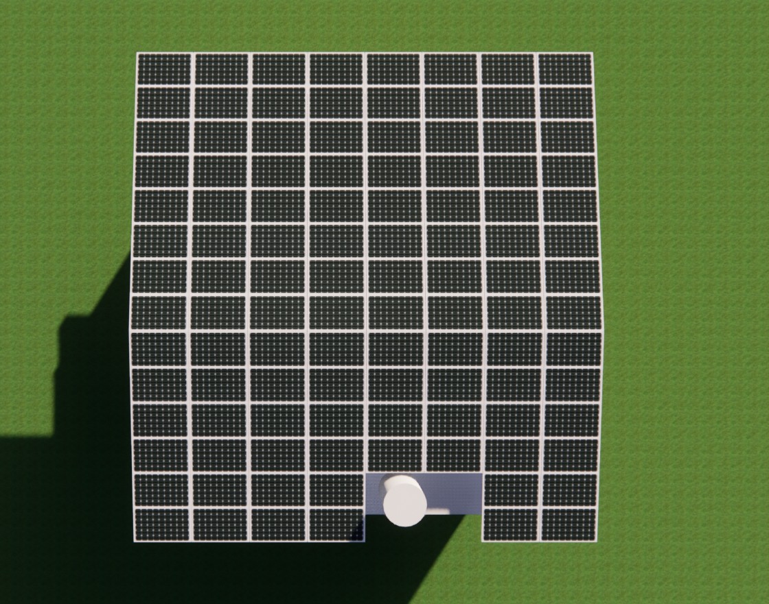 ����Z6������ɫ��Դ���޹�˾