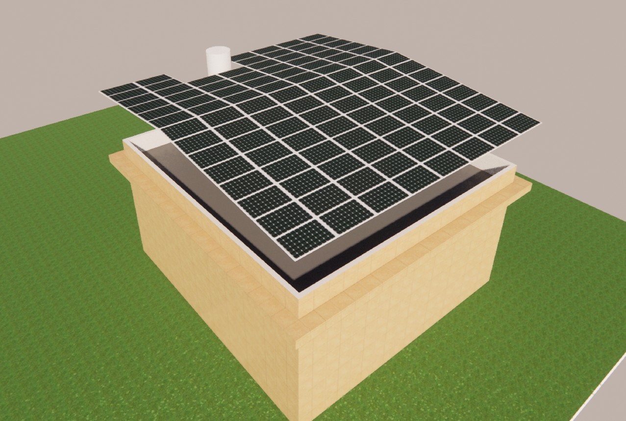 ����Z6������ɫ��Դ���޹�˾