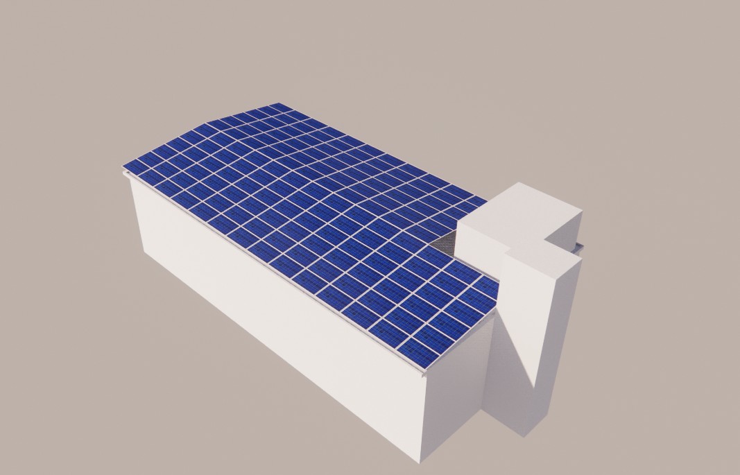 ����Z6������ɫ��Դ���޹�˾