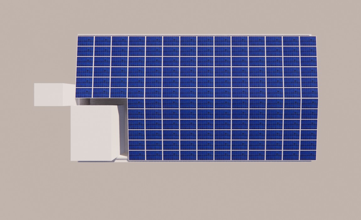 ����Z6������ɫ��Դ���޹�˾