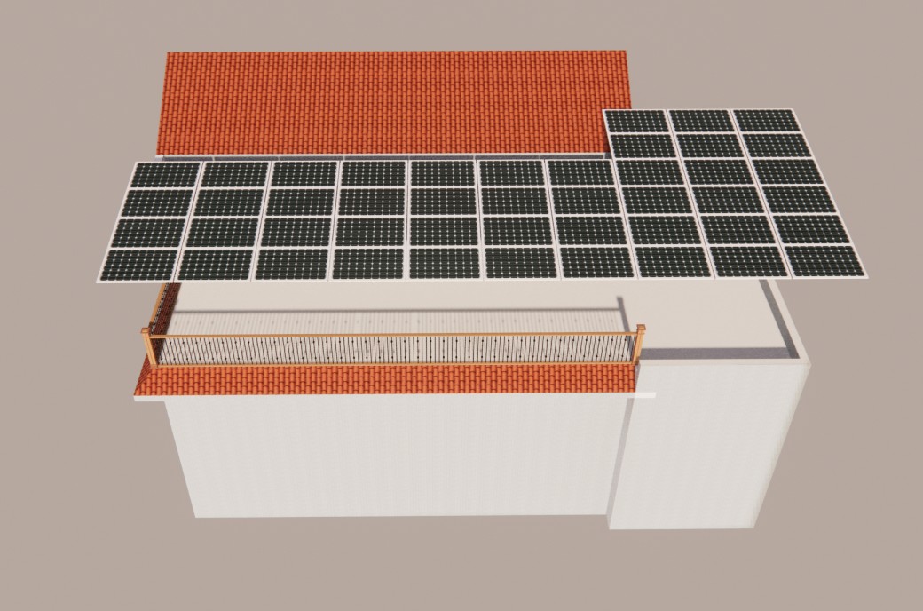 湖北Z6尊龙绿色能源有限公司 湖北Z6尊龙绿色能源有限公司