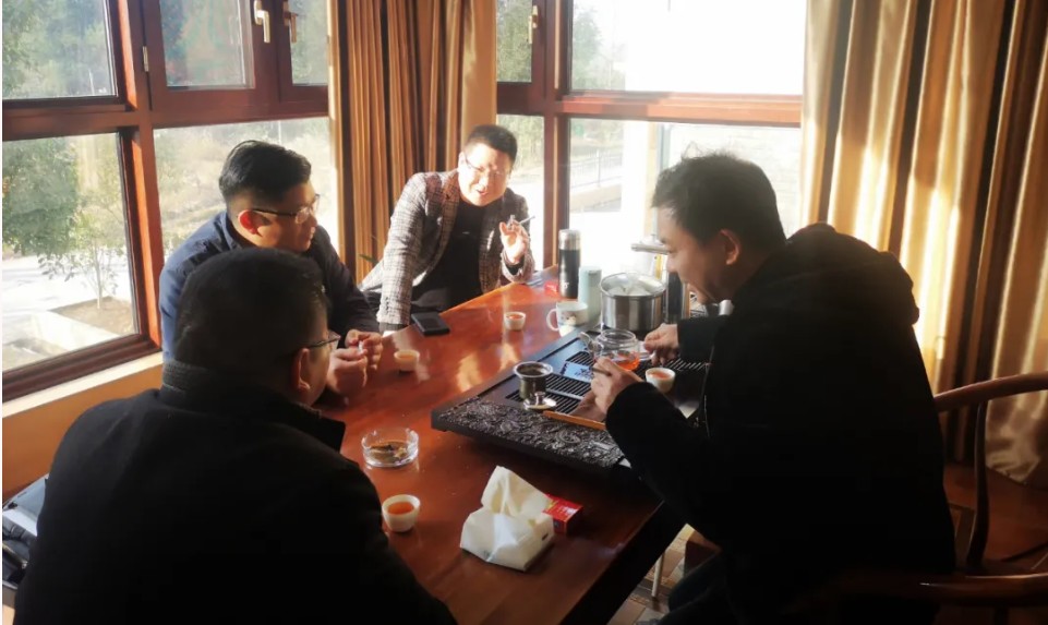 ���������Ƽ��ɷ����޹�˾