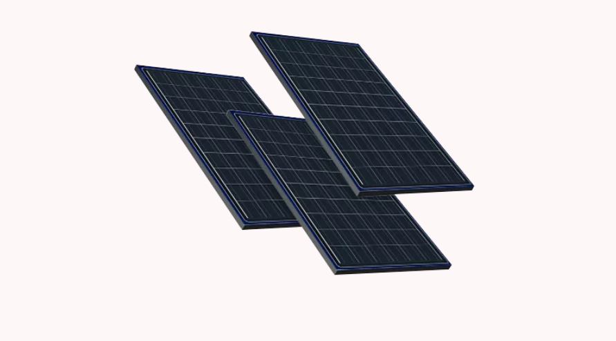 ���������Ƽ��ɷ����޹�˾