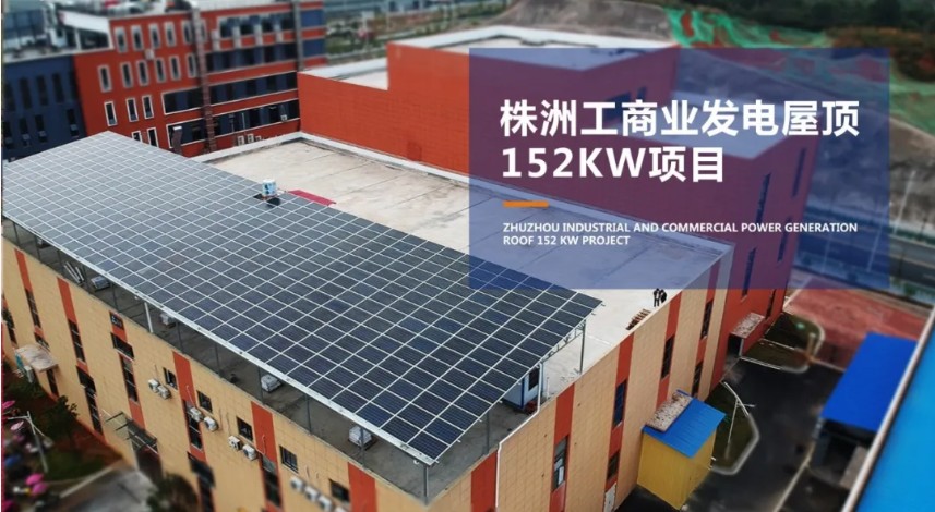 ���������Ƽ��ɷ����޹�˾