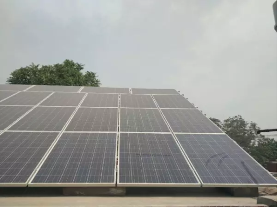 ���ϵͳ��������|��������Ϊʲô��ô������