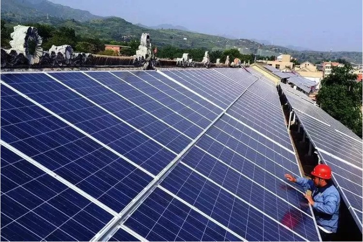 ��ά����ح���������վ��ά����������ʶ��������·