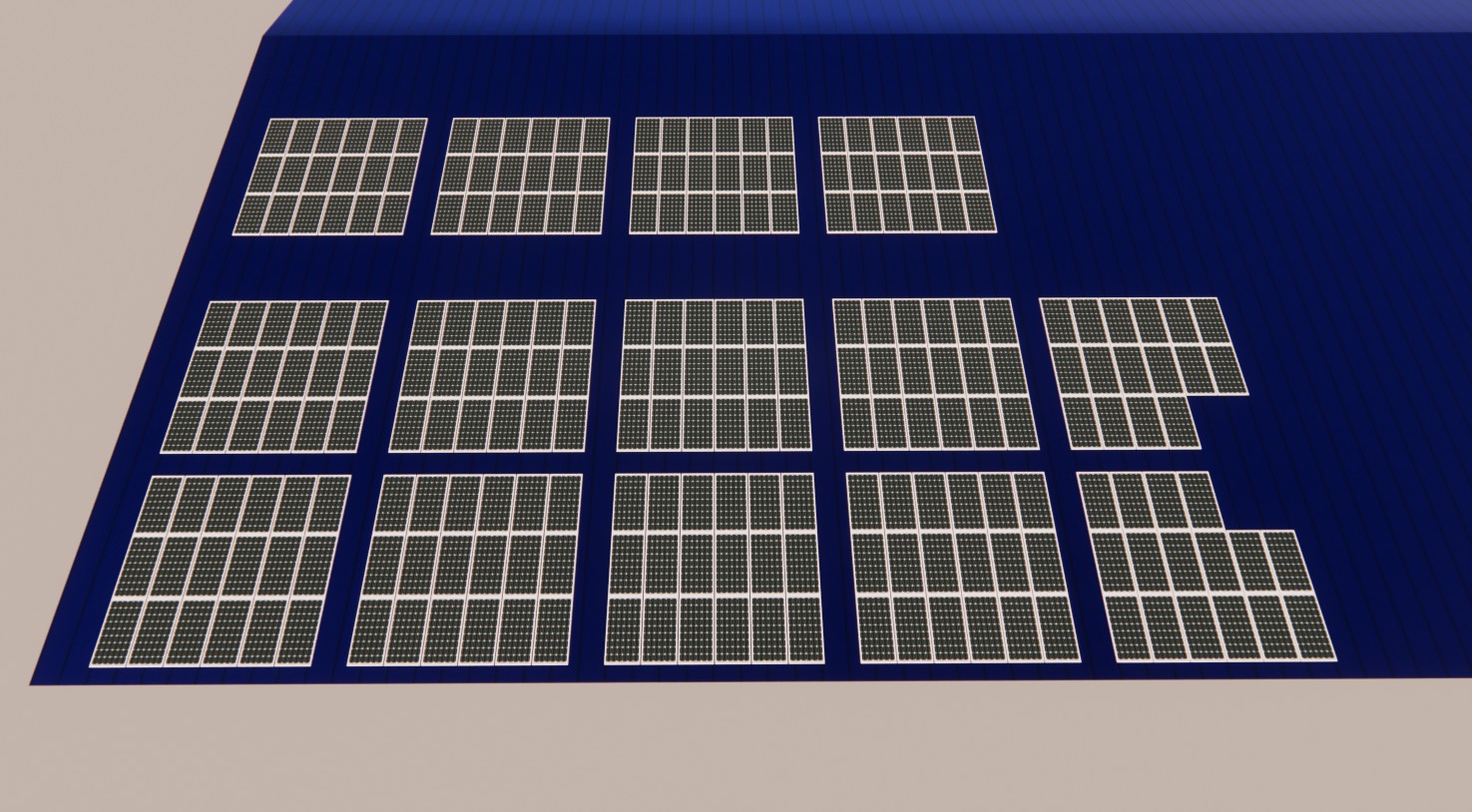 湖北Z6尊龙绿色能源有限公司 湖北Z6尊龙绿色能源有限公司