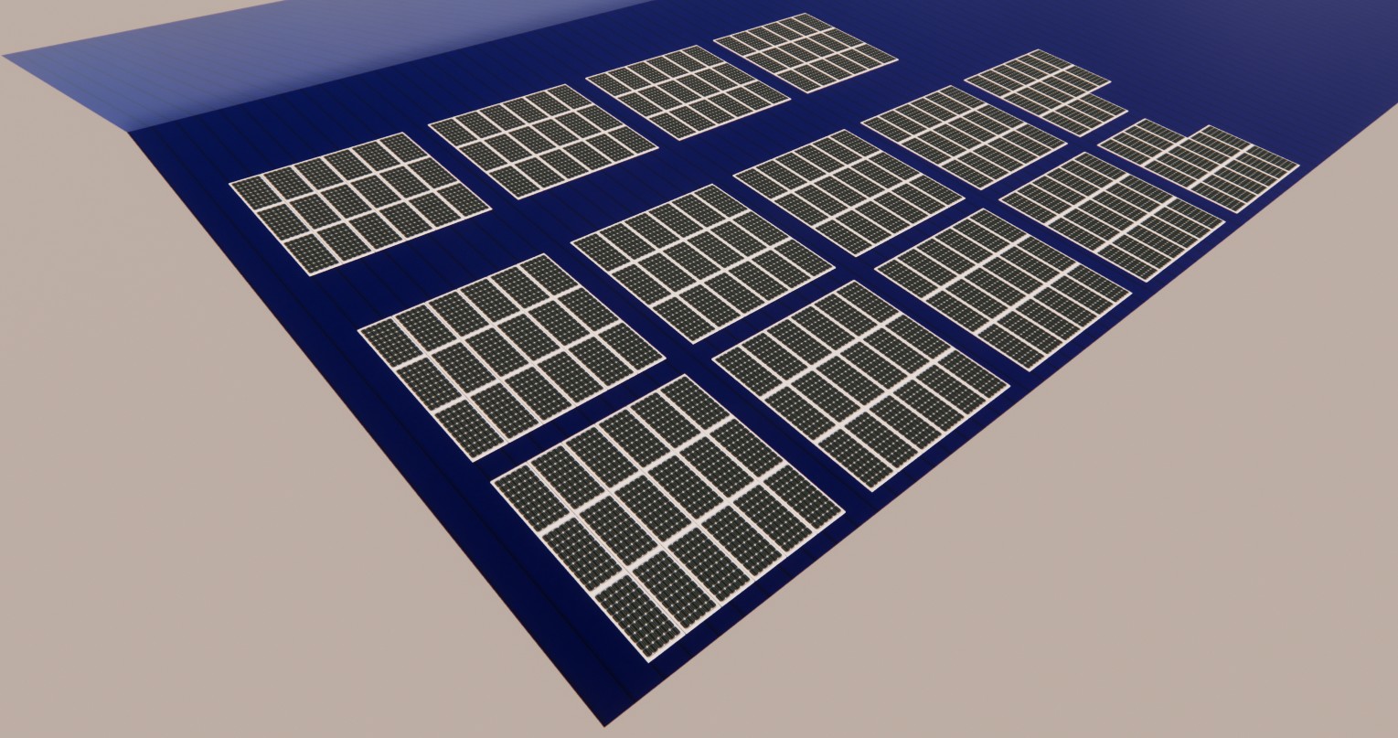 湖北Z6尊龙绿色能源有限公司 湖北Z6尊龙绿色能源有限公司