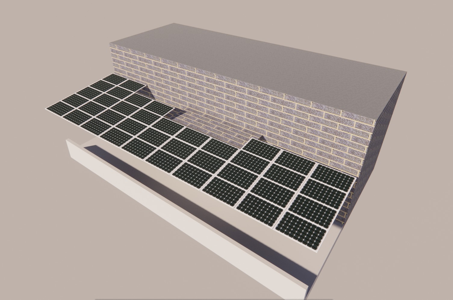 ����Z6������ɫ��Դ���޹�˾