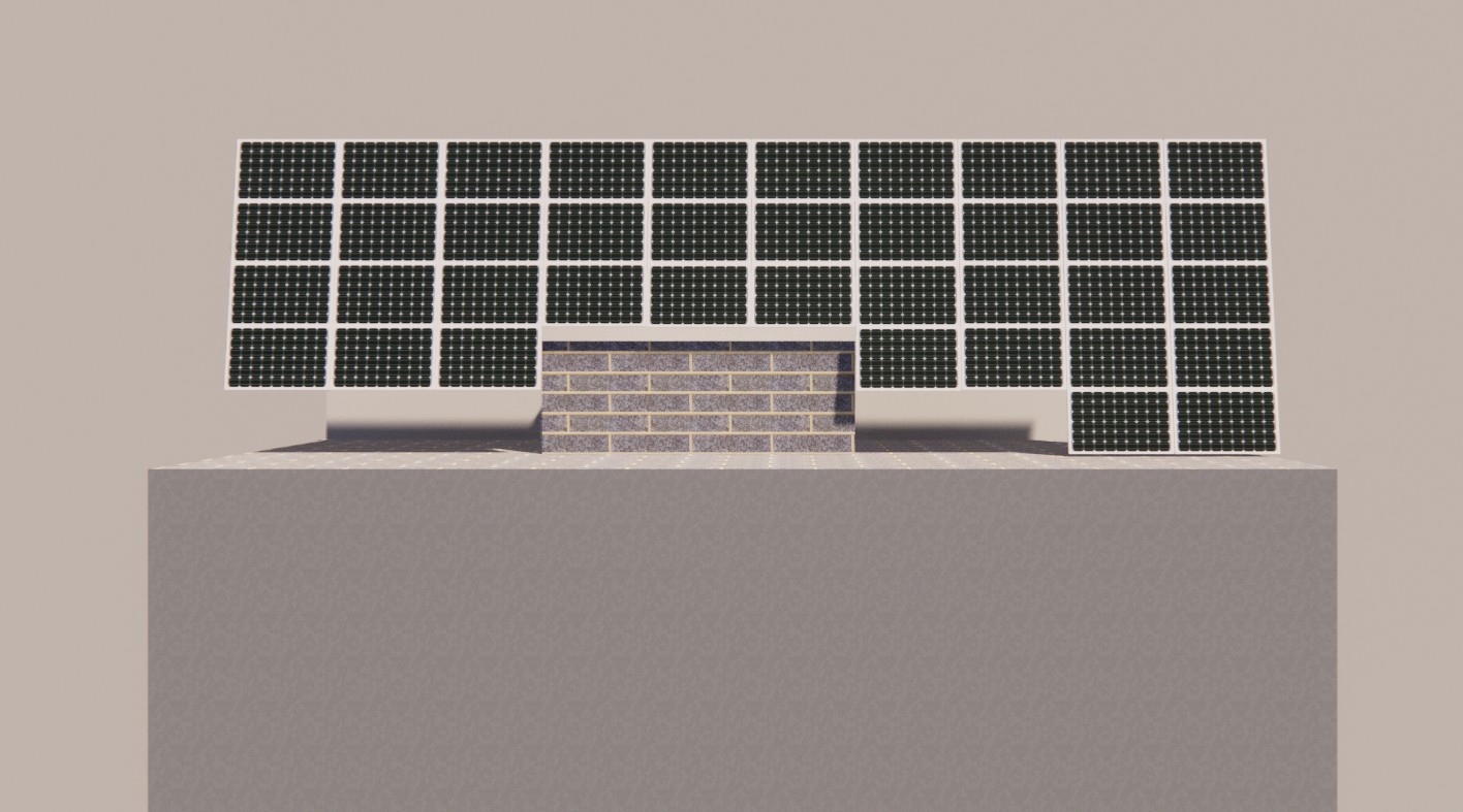 ����Z6������ɫ��Դ���޹�˾