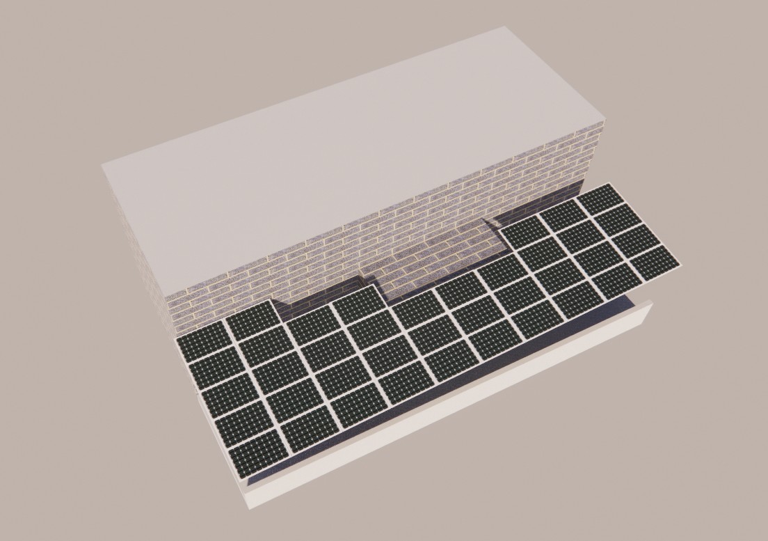 ����Z6������ɫ��Դ���޹�˾