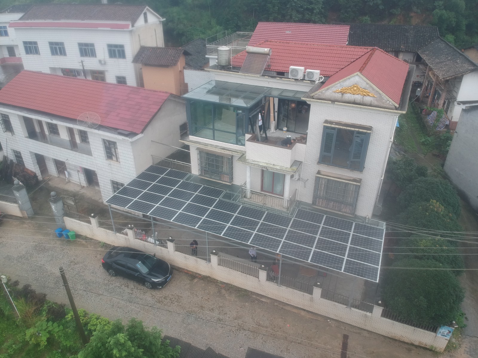 [�������ݶ�]����н�Ϫ����������̫���ܷ����ݶ�12ǧ����Ŀ