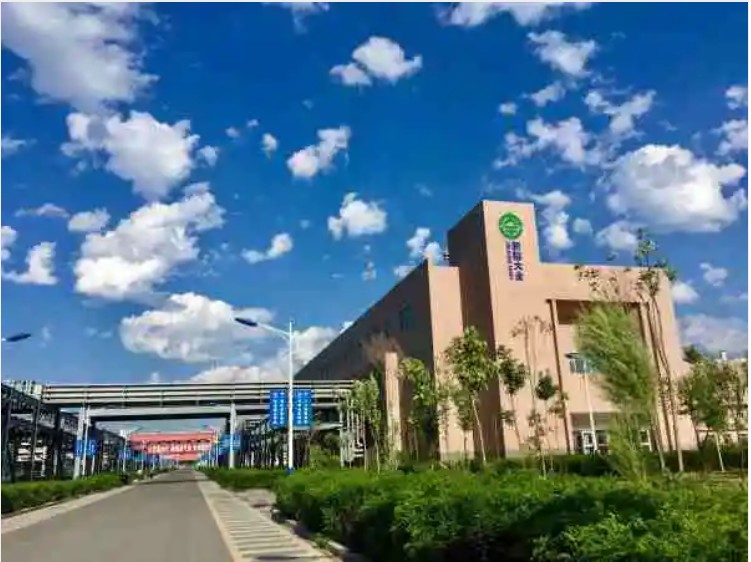 ���½��޻�֮�����½������Ϊ������һ��ָ�����½���ȫ��Ӧ����������Ǹ㡮��ҵ������������й��������г��𲻳�ŵ����