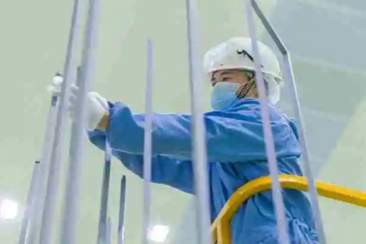 ���������Ƽ��ɷ����޹�˾