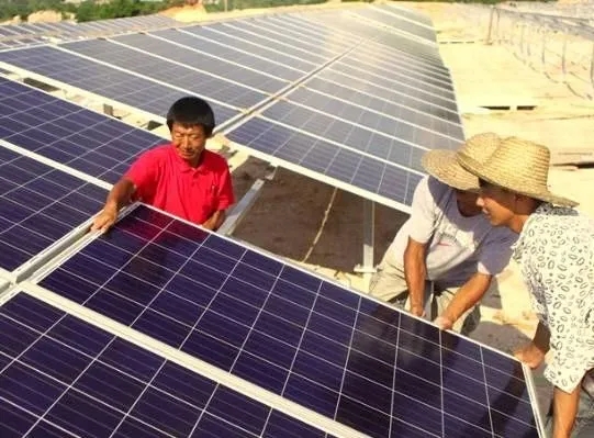 �����Ǩ��ô�⳥����������ƾ����װ�˹�����ò�������Ǩ�⳥һ�ֲ����٣�