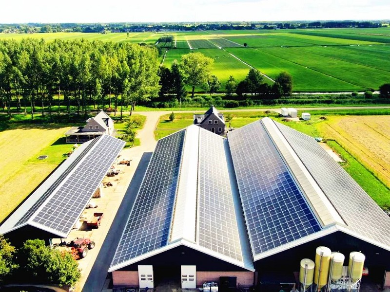 �����֪ʶ|Ϊʲô���ػ�����ʹ�ù��������