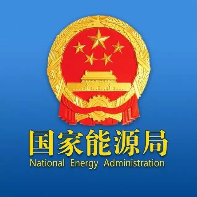 װ�����������������������������Դ�ִ�����