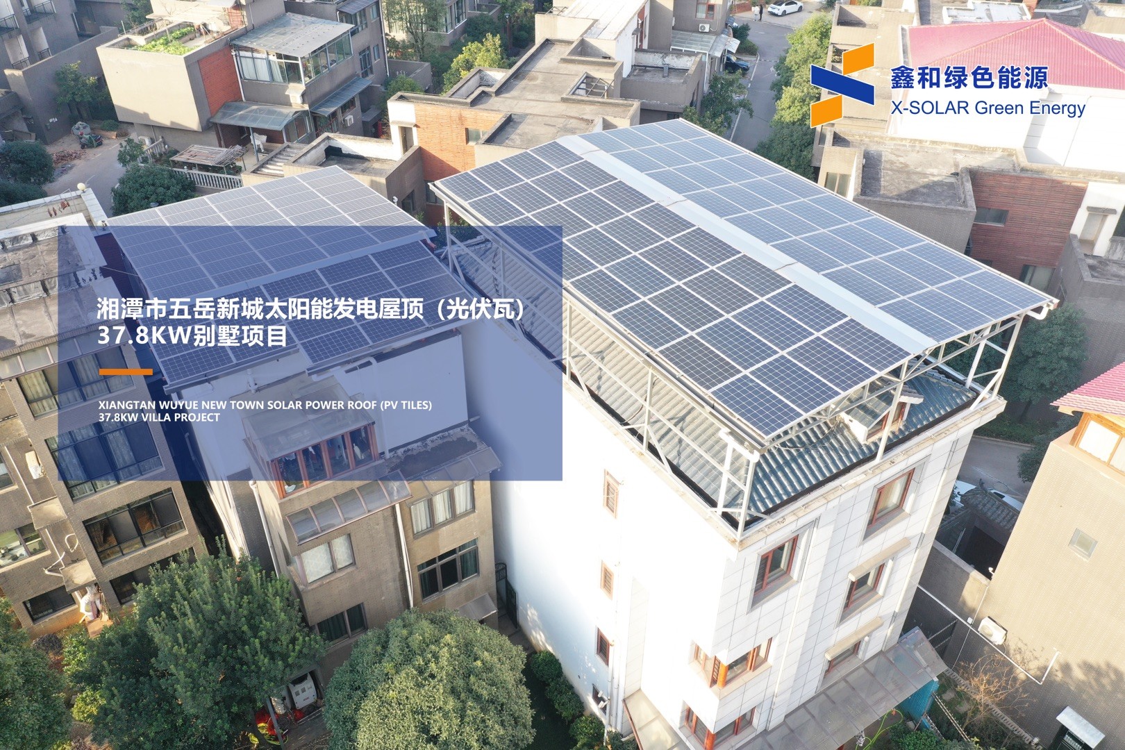 ����������ã�����ί����ε�ۻ������ϸ�����׼���ϲ�����20%