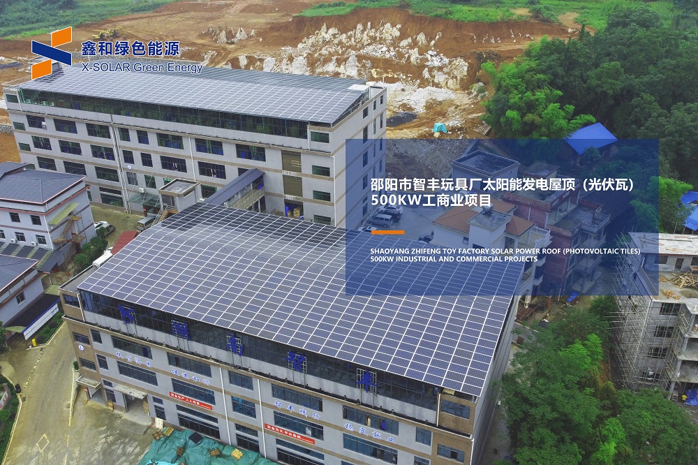 ����֮����װ����������ϴ�������Ӯ����