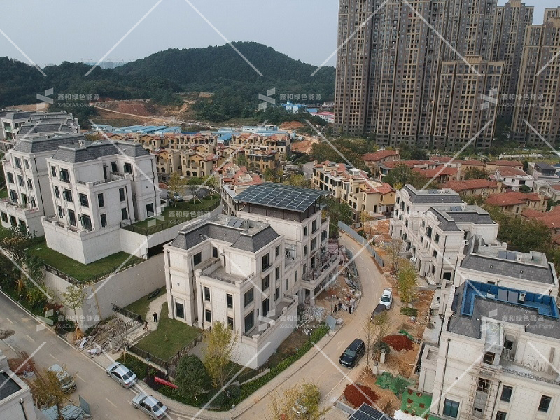 ºþ±±Z6×ðÁúÂÌÉ«ÄÜÔ´ÓÐÏÞ¹«Ë¾ ºþ±±Z6×ðÁúÂÌÉ«ÄÜÔ´ÓÐÏÞ¹«Ë¾