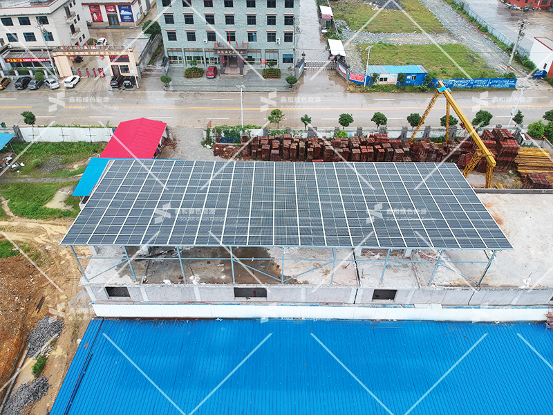 湖北Z6尊龙绿色能源有限公司 湖北Z6尊龙绿色能源有限公司