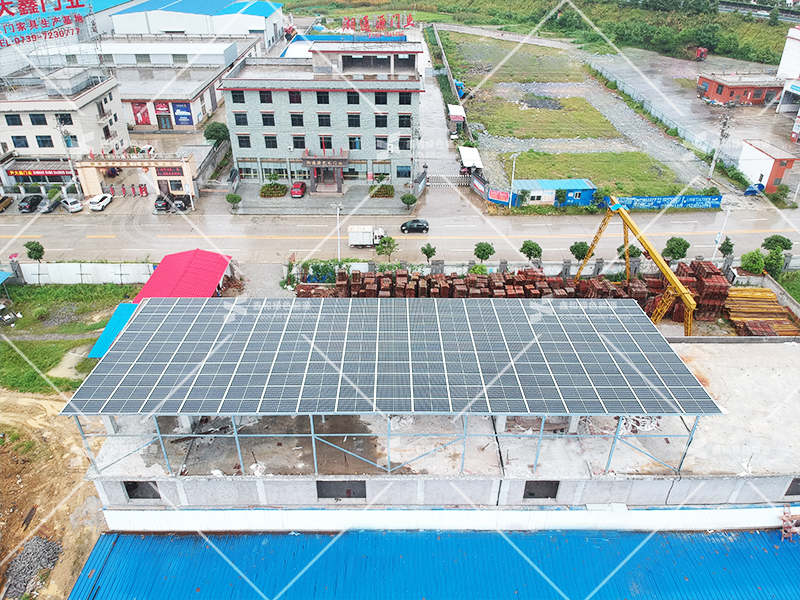 湖北Z6尊龙绿色能源有限公司 湖北Z6尊龙绿色能源有限公司