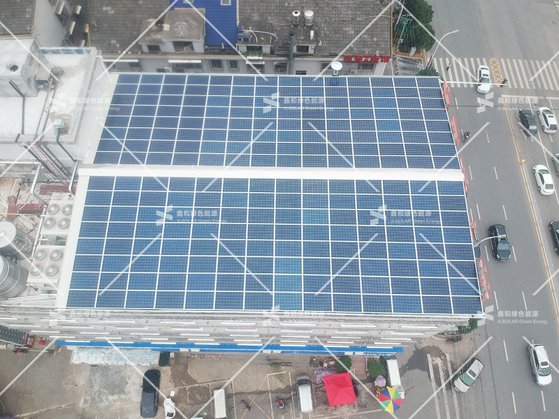 ºþ±±Z6×ðÁúÂÌÉ«ÄÜÔ´ÓÐÏÞ¹«Ë¾ ºþ±±Z6×ðÁúÂÌÉ«ÄÜÔ´ÓÐÏÞ¹«Ë¾