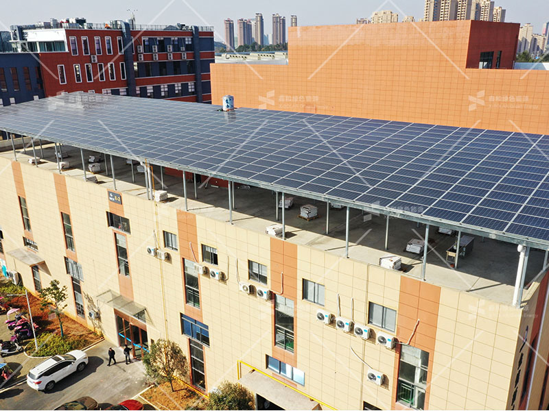 湖北Z6尊龙绿色能源有限公司 湖北Z6尊龙绿色能源有限公司