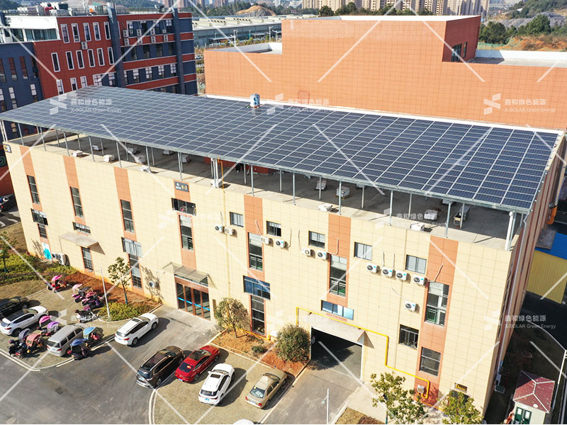 湖北Z6尊龙绿色能源有限公司 湖北Z6尊龙绿色能源有限公司