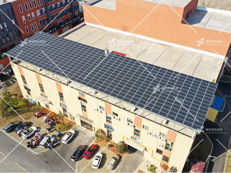 湖北Z6尊龙绿色能源有限公司 湖北Z6尊龙绿色能源有限公司