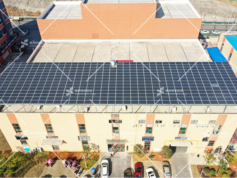 湖北Z6尊龙绿色能源有限公司 湖北Z6尊龙绿色能源有限公司