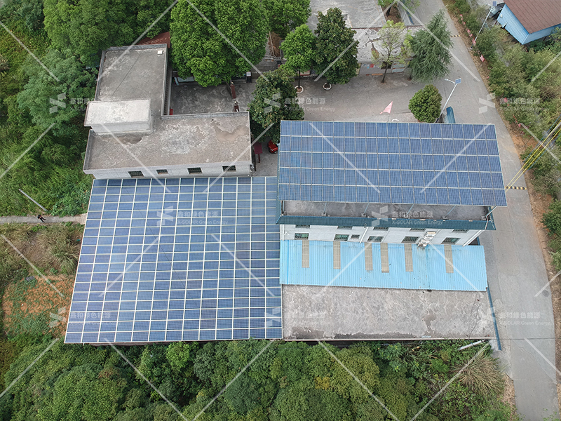 ����Z6������ɫ��Դ���޹�˾