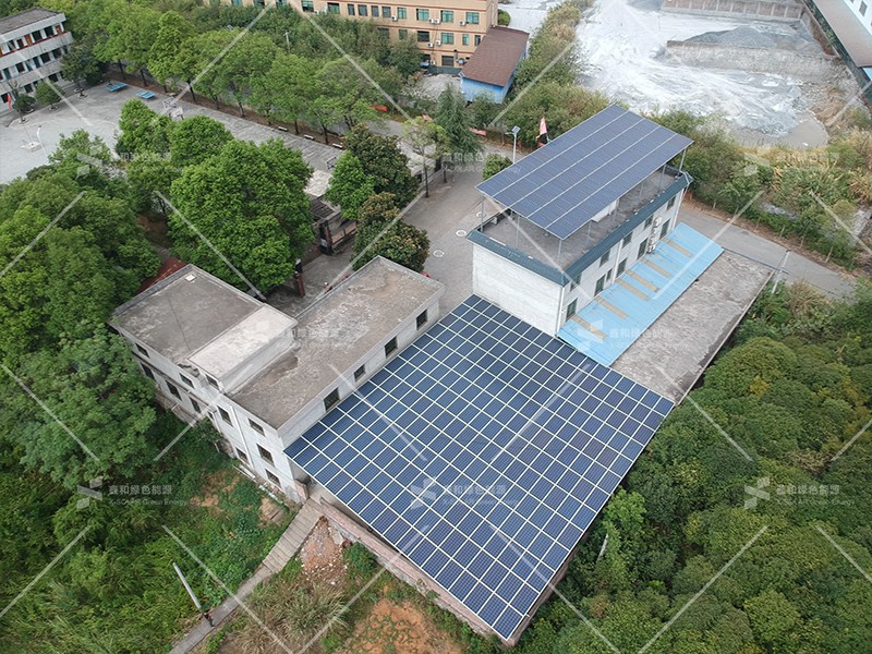 ����Z6������ɫ��Դ���޹�˾