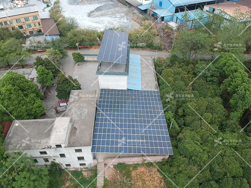 ����Z6������ɫ��Դ���޹�˾