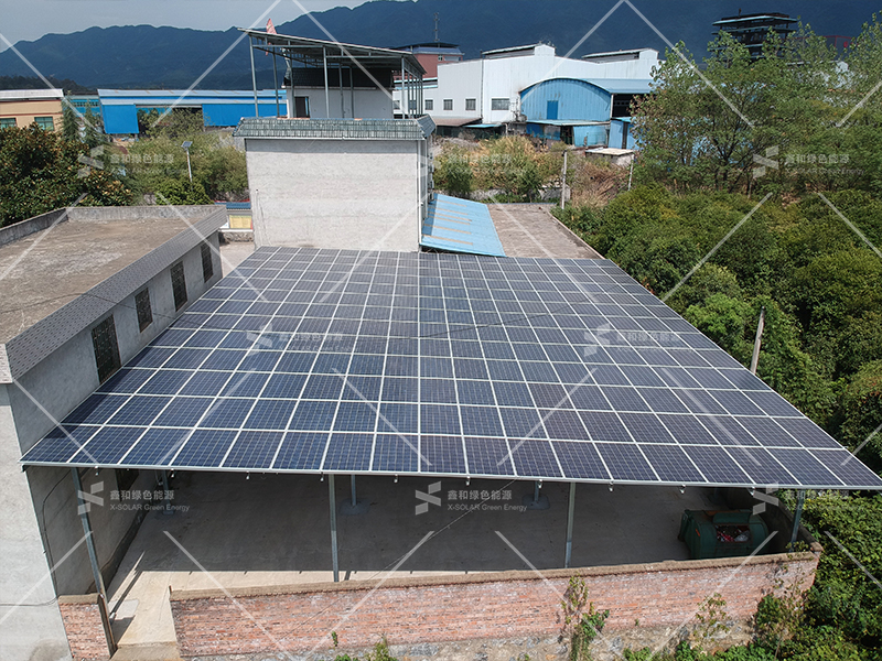 ����Z6������ɫ��Դ���޹�˾