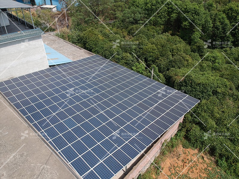 ����Z6������ɫ��Դ���޹�˾