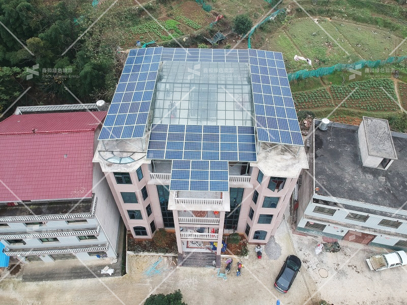 ºþ±±Z6×ðÁúÂÌÉ«ÄÜÔ´ÓÐÏÞ¹«Ë¾ ºþ±±Z6×ðÁúÂÌÉ«ÄÜÔ´ÓÐÏÞ¹«Ë¾