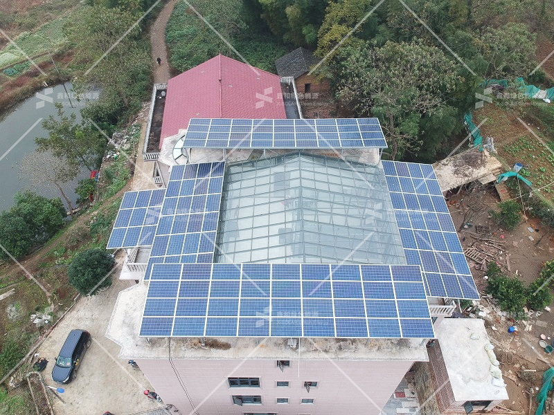 ºþ±±Z6×ðÁúÂÌÉ«ÄÜÔ´ÓÐÏÞ¹«Ë¾ ºþ±±Z6×ðÁúÂÌÉ«ÄÜÔ´ÓÐÏÞ¹«Ë¾