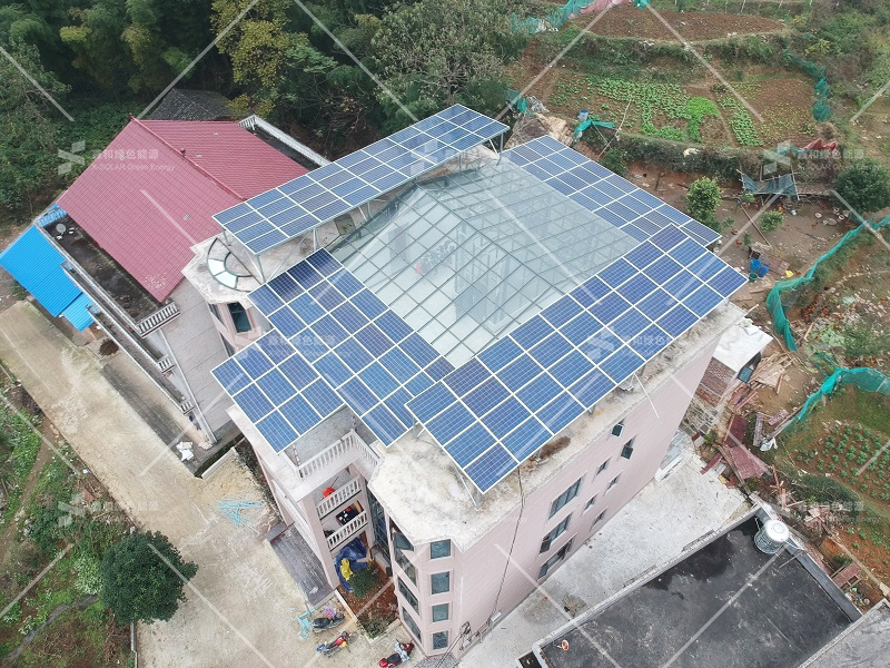 ºþ±±Z6×ðÁúÂÌÉ«ÄÜÔ´ÓÐÏÞ¹«Ë¾ ºþ±±Z6×ðÁúÂÌÉ«ÄÜÔ´ÓÐÏÞ¹«Ë¾