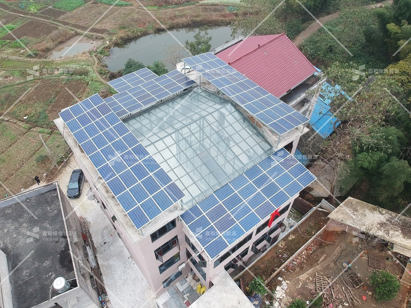 ºþ±±Z6×ðÁúÂÌÉ«ÄÜÔ´ÓÐÏÞ¹«Ë¾ ºþ±±Z6×ðÁúÂÌÉ«ÄÜÔ´ÓÐÏÞ¹«Ë¾