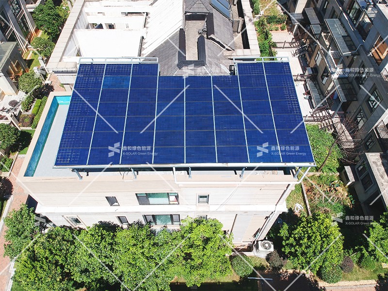 ����Z6������ɫ��Դ���޹�˾