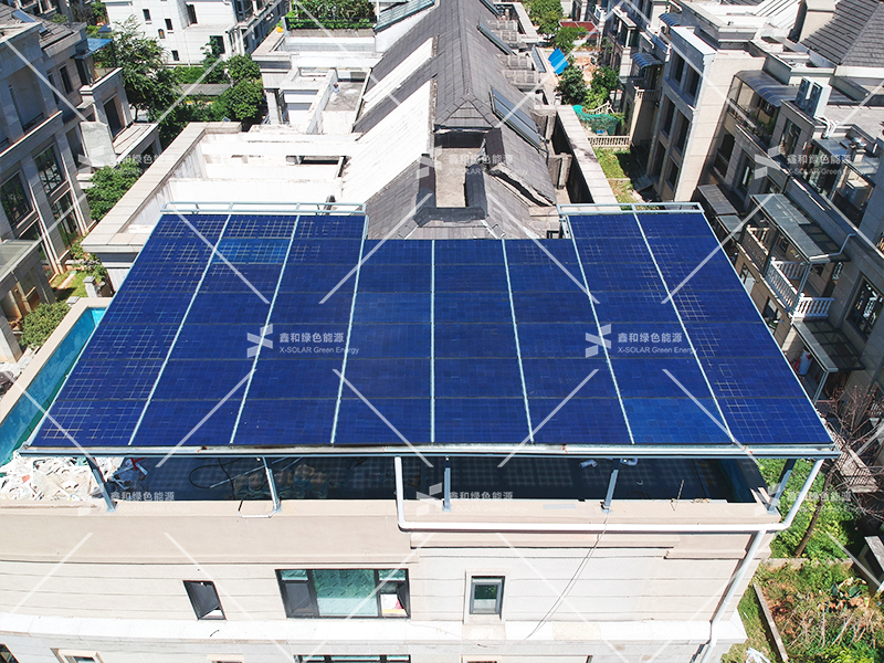 ����Z6������ɫ��Դ���޹�˾