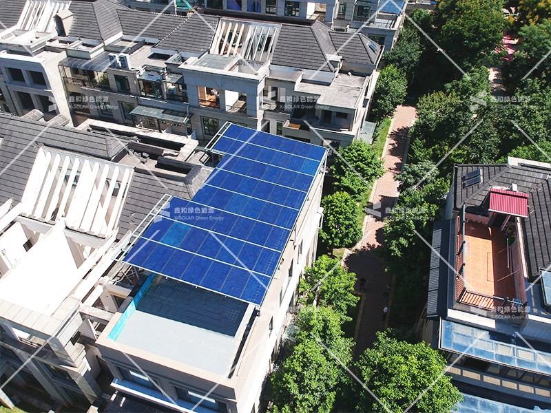 ����Z6������ɫ��Դ���޹�˾